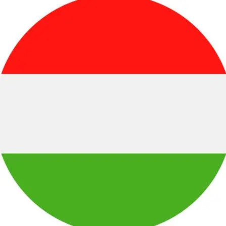 Cyndvexai kereskedési platform