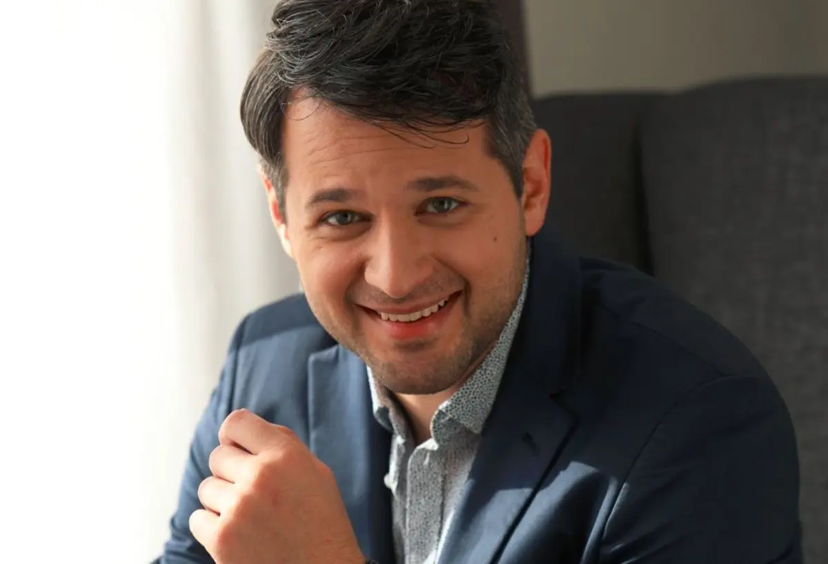 Cyndvexai befektetési platform